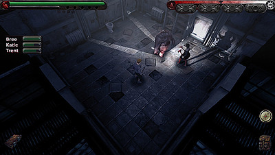 Silent Hill: Book of Memories