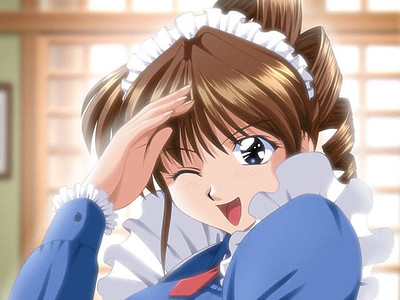 Tokimeki Check In!