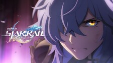 Honkai: Star Rail