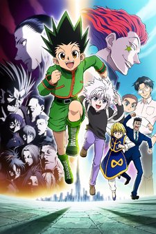 Questa stupenda stagione insieme (Manga)