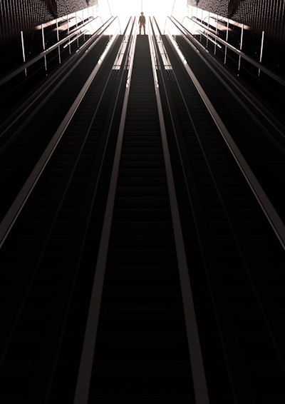 Kizumonogatari -Koyomi Vamp-