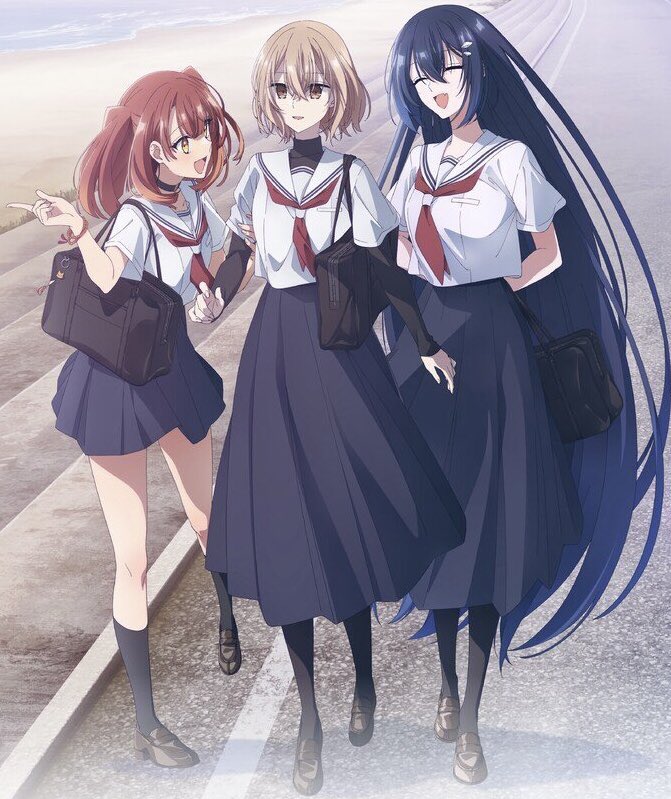 This Monster Wants to Eat Me