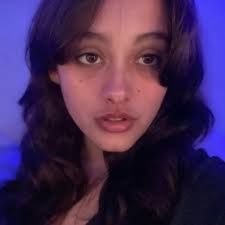 foto autore