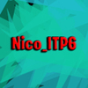 Nico_ITP6