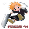 Piermix94