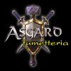 Asgard_Fumetteria