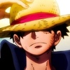 Luffy011