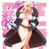 Dorodoron