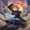 NOBIRA KUGISAKI-77