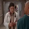 Dr. Foglione