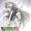 Kagome92