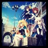 AbsoluteDuo