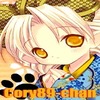 cory89-chan