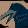Blackcrow