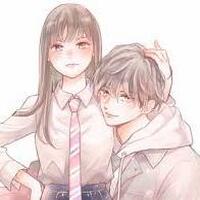 riko akasaka