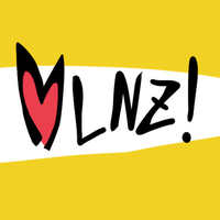 MLNZ!_Blog