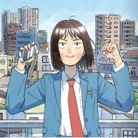 Sakuraa598