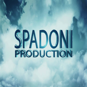 Spadoni Production