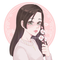 pinkupichi_pinkupichi