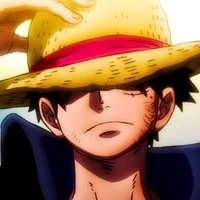Luffy011
