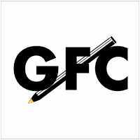 GCF_Reviews