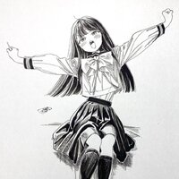 Yurilover