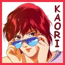 KaoriKaori