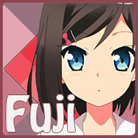 fuji97