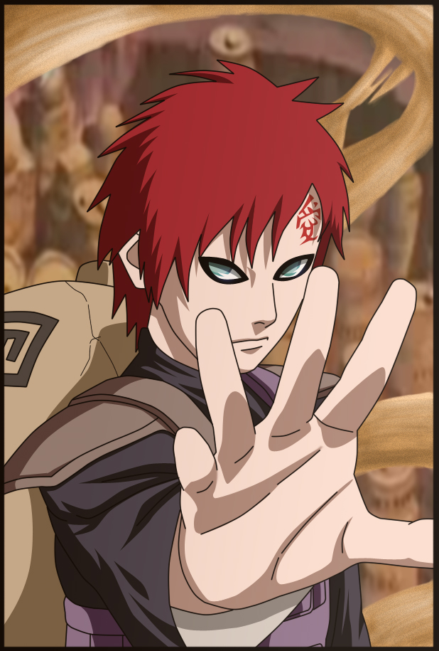 gaara1993