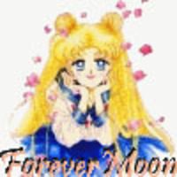 ForeverMoon