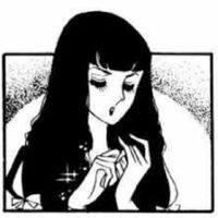 Neo_Tokyo-3