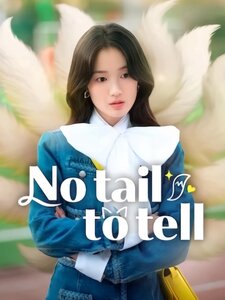 No Tail to Tell