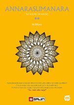 Annarasumanara