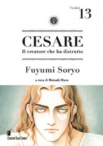 Cesare