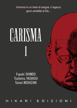 Carisma