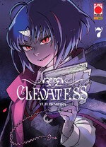Clevatess