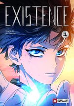 Existence