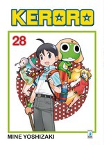 Keroro