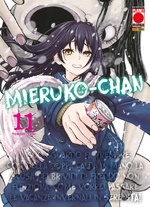 Mieruko-chan