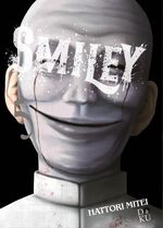 Smiley