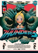 Thunder3