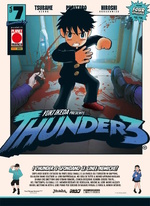 Thunder3
