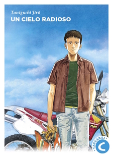 Un Cielo Radioso