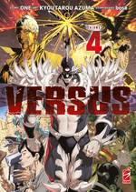Versus