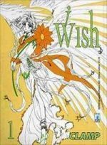 Wish