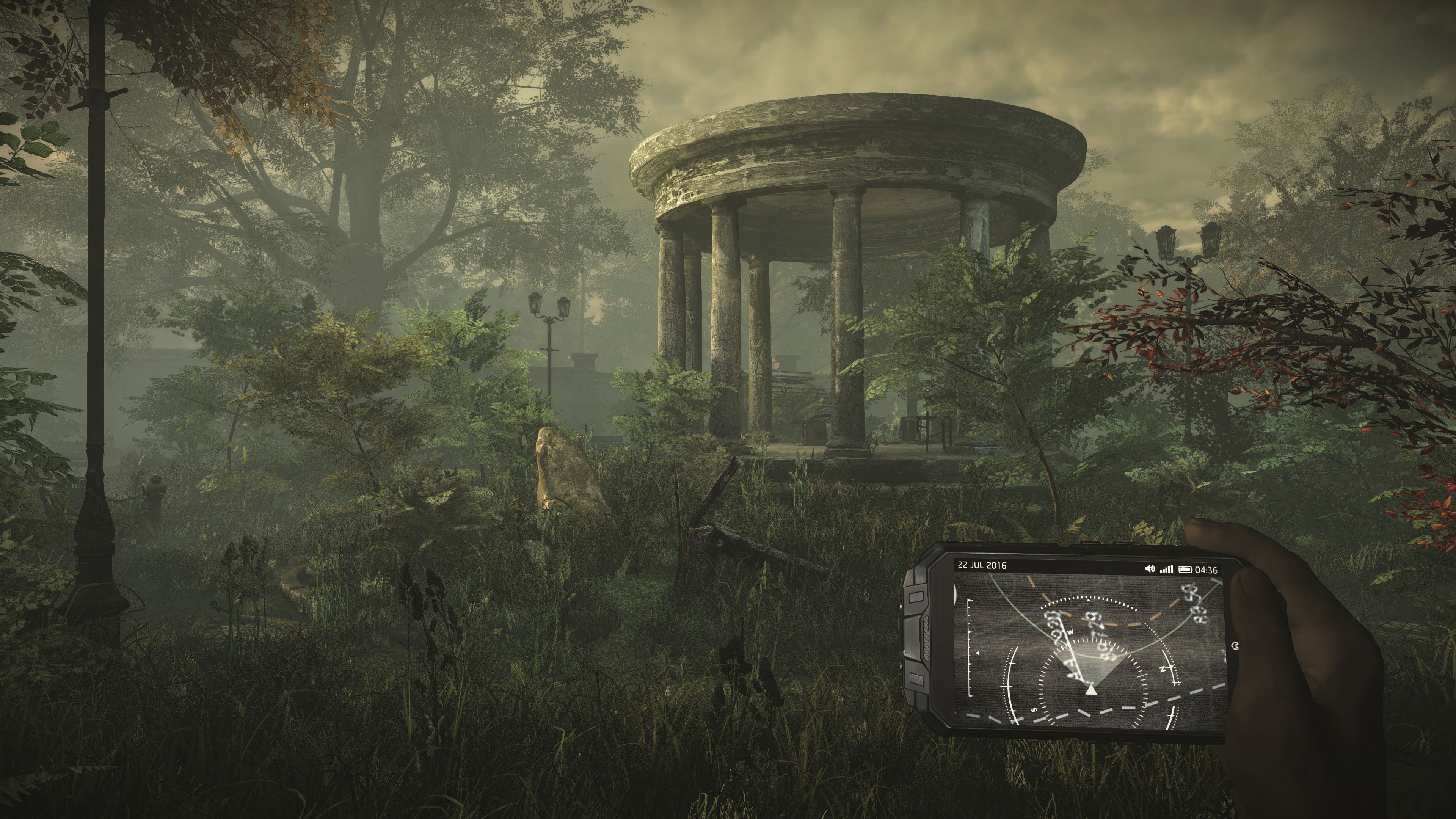 Get even (pс) pc. Get even (2017). Ивен в игре. Get even [ps4]. Get even игра.