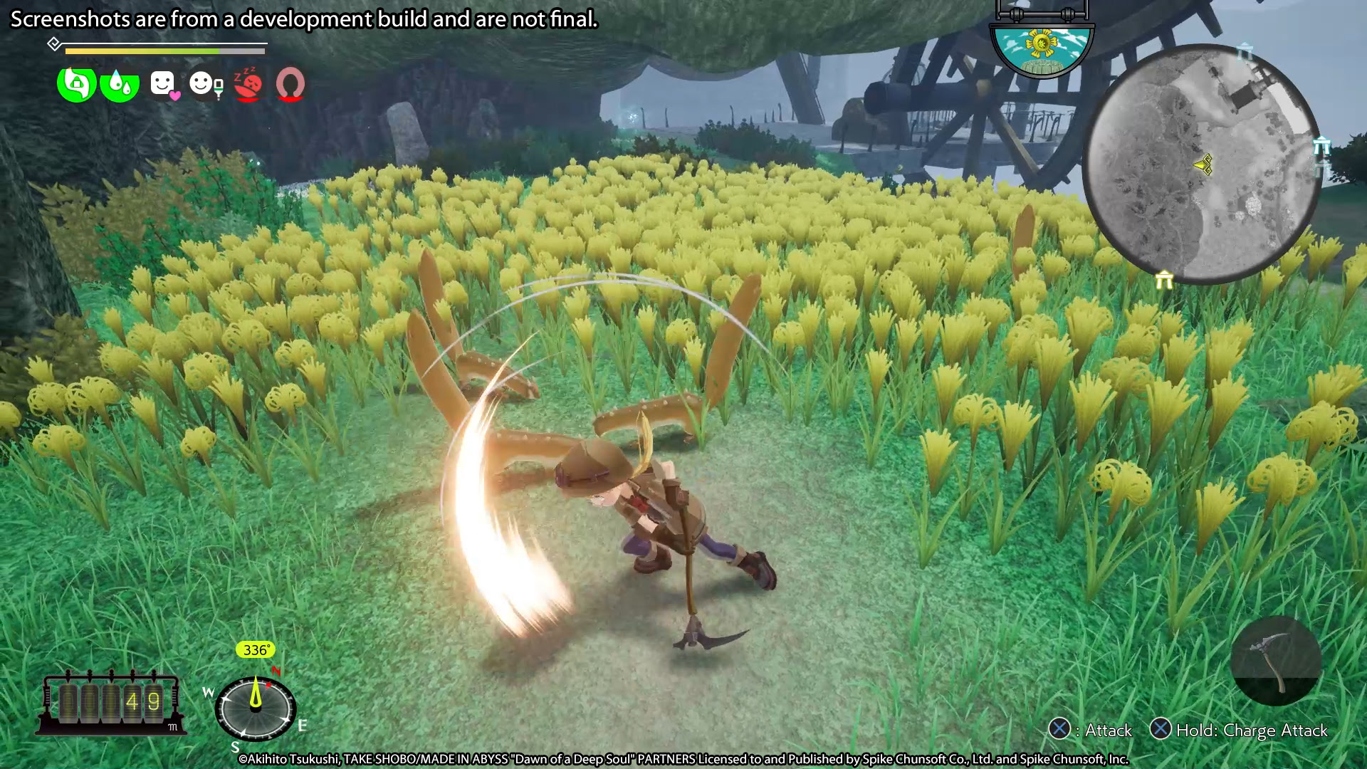 Annunciato_il_videogioco_di_Made_in_Abys