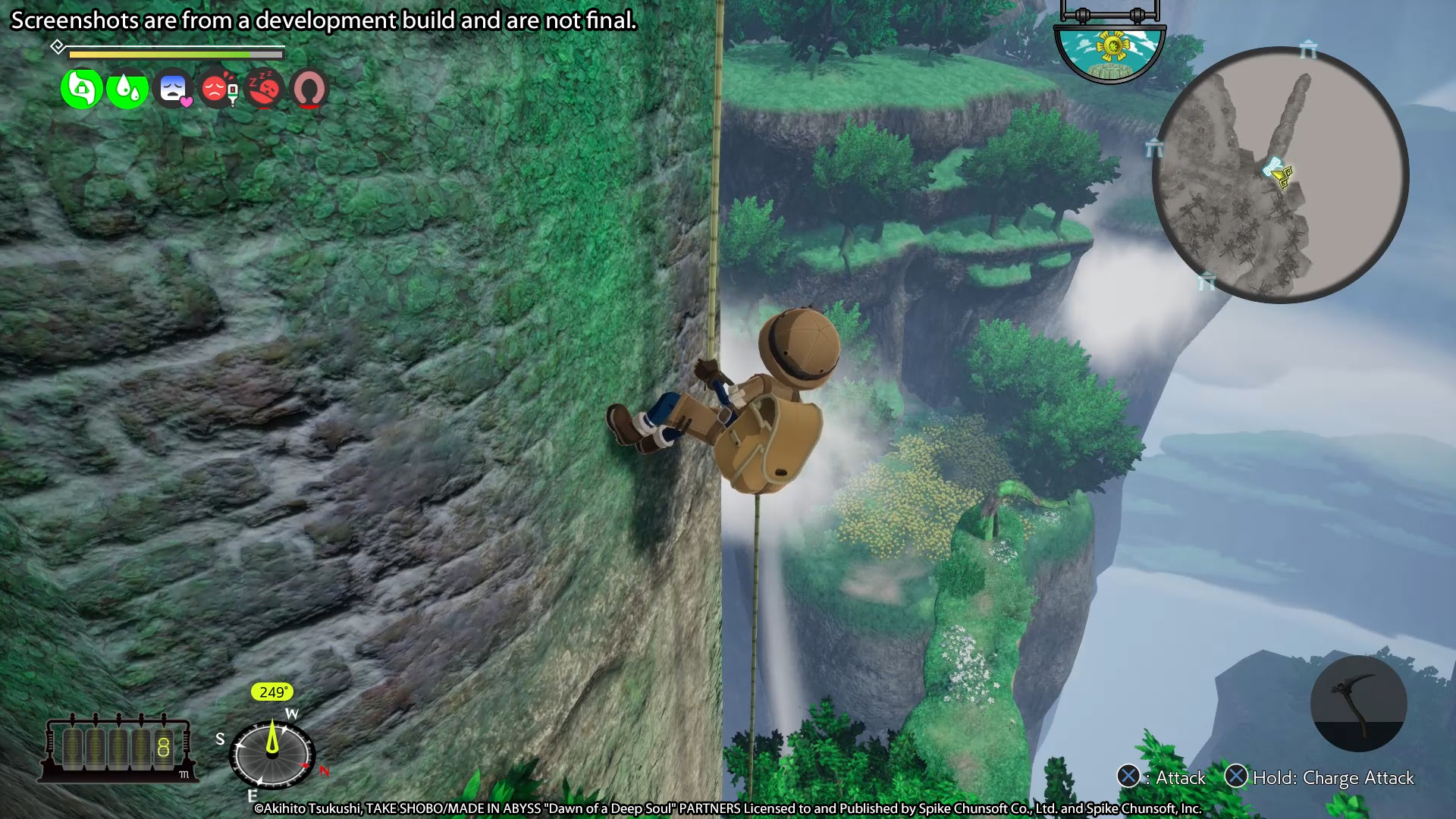 Annunciato_il_videogioco_di_Made_in_Abys