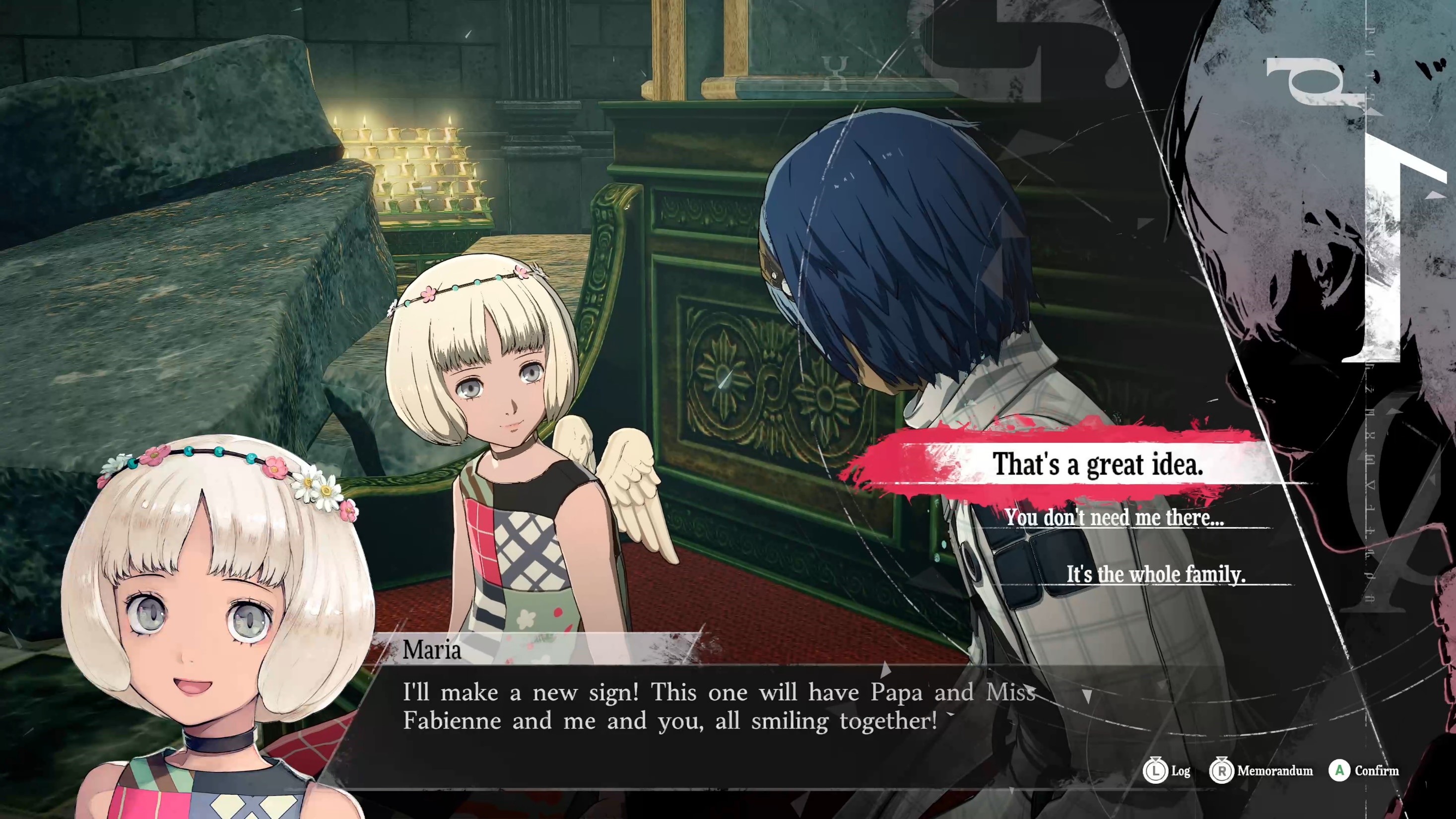 Metaphor refantazio atlus 35th digital anniversary edition. Refantazio. Metaphor refantazio atlus 35th digital anniversary edition. Metaphor refantazio atlus 35th digital anniversary edition. Metaphor: refantazio.