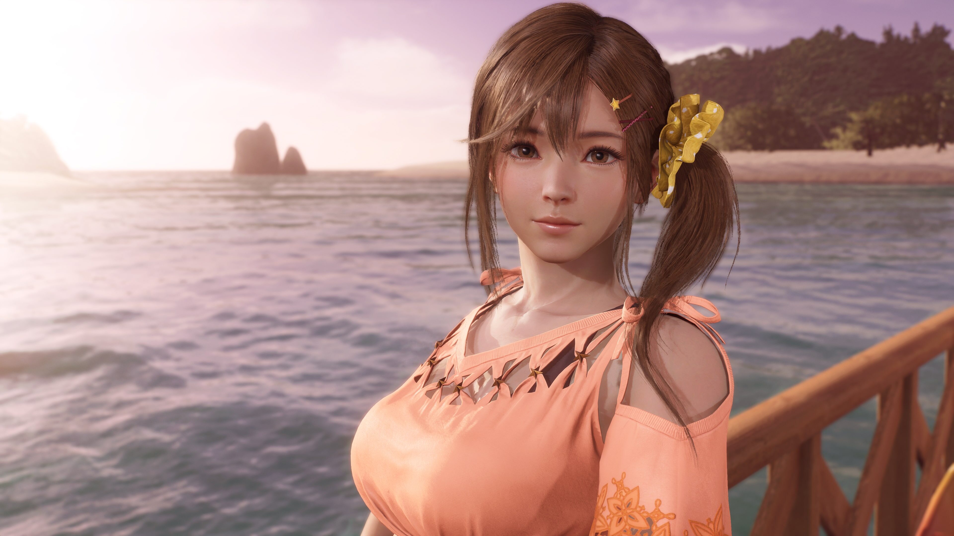 Dead_or_Alive_Xtreme_torna_con_la_versione_PRISM-66f6bf7418dc1.jpg